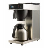 FILTER COFFEE MAKER - Mabrook Hotel Supplies